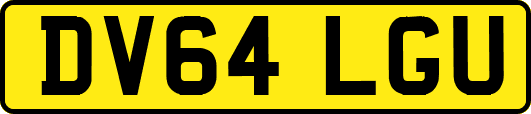 DV64LGU