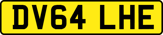 DV64LHE