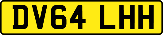 DV64LHH
