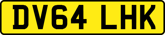 DV64LHK