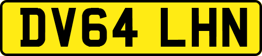 DV64LHN