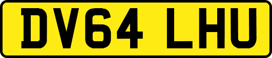 DV64LHU