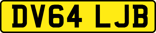 DV64LJB