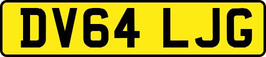 DV64LJG