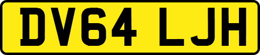 DV64LJH