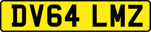 DV64LMZ
