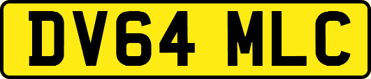 DV64MLC