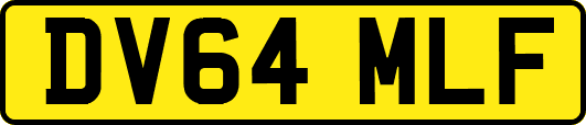 DV64MLF
