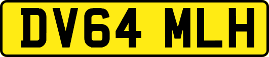 DV64MLH