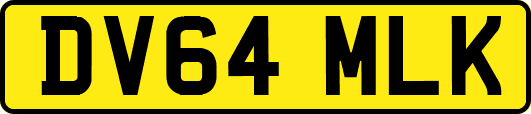 DV64MLK