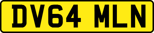 DV64MLN