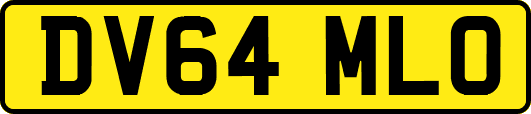 DV64MLO