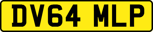 DV64MLP