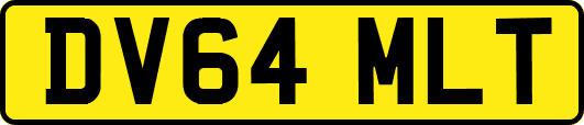 DV64MLT