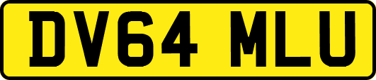 DV64MLU