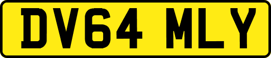 DV64MLY