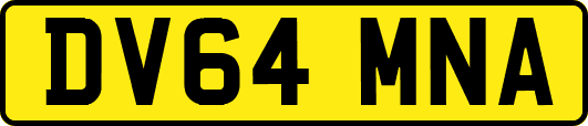 DV64MNA