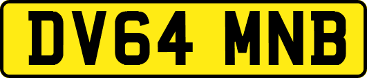 DV64MNB