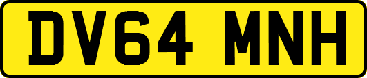 DV64MNH