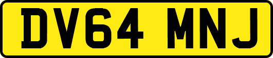 DV64MNJ