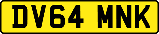 DV64MNK