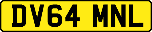 DV64MNL