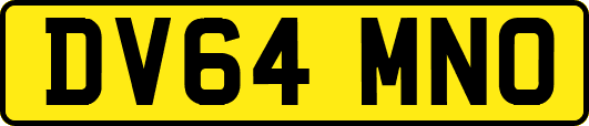 DV64MNO