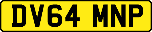 DV64MNP