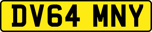 DV64MNY