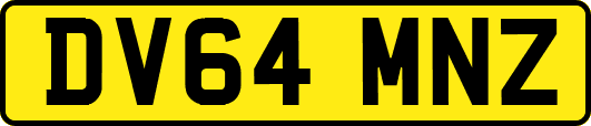 DV64MNZ