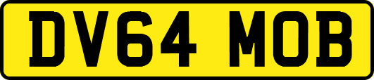 DV64MOB