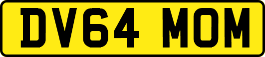 DV64MOM