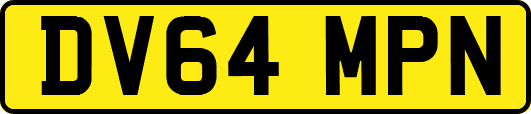 DV64MPN