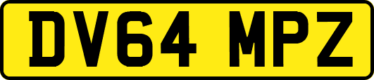 DV64MPZ