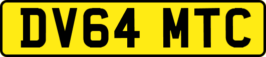 DV64MTC