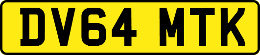 DV64MTK