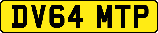 DV64MTP