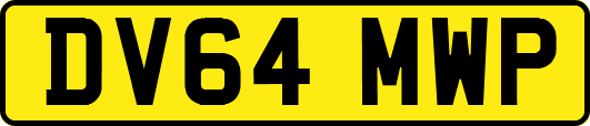 DV64MWP
