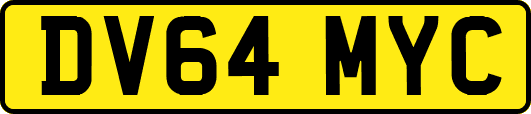 DV64MYC
