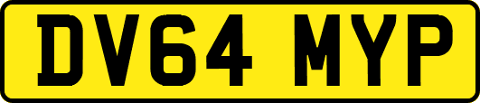 DV64MYP