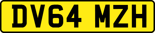 DV64MZH