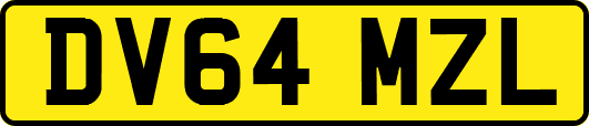 DV64MZL