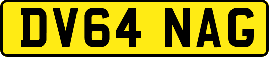 DV64NAG