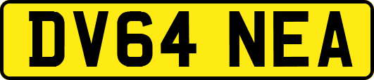 DV64NEA