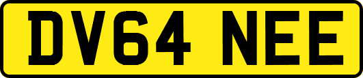 DV64NEE
