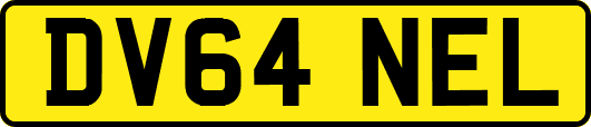DV64NEL