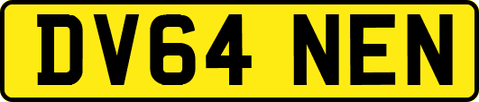 DV64NEN
