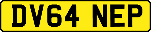 DV64NEP