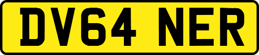 DV64NER