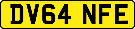 DV64NFE